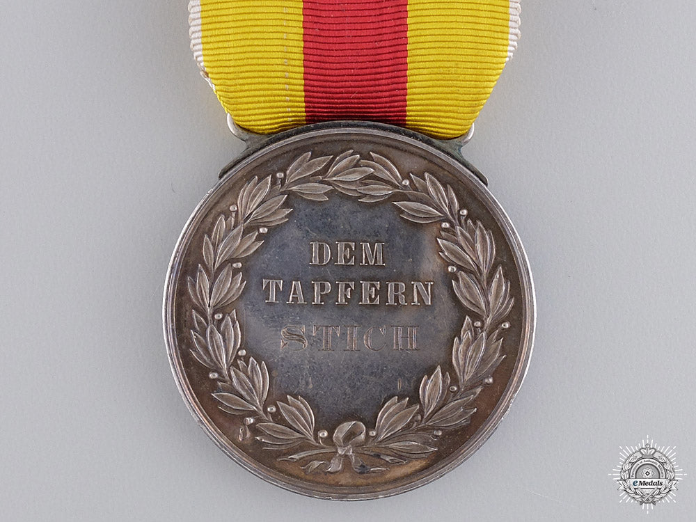 a_first_war_silver_karl_friedrich_military_merit_medal_for_bombing_london_s0062403_copy