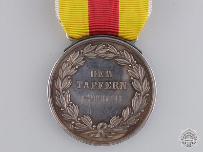 a_first_war_silver_karl_friedrich_military_merit_medal_for_bombing_london_s0062403_copy