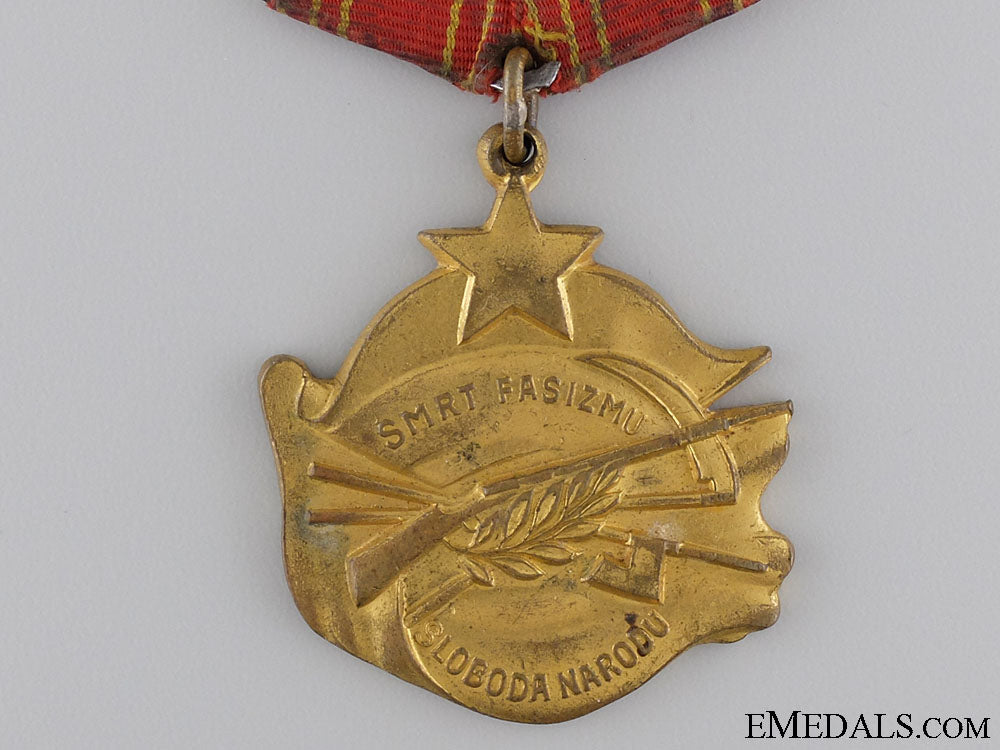 a_second_war_yugoslavian_order_of_bravery_c.1943-1944_s0063390_copy
