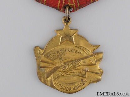 a_second_war_yugoslavian_order_of_bravery_c.1943-1944_s0063390_copy