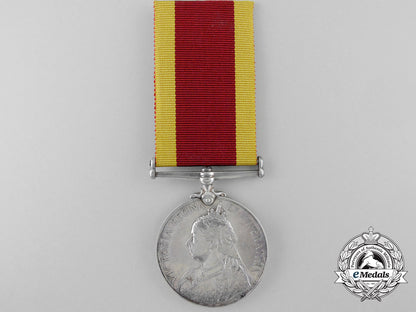 a_china_war_medal1900_to_able_seaman_a.h._skuse;_h.m.s._undaunted_s0066279_3_
