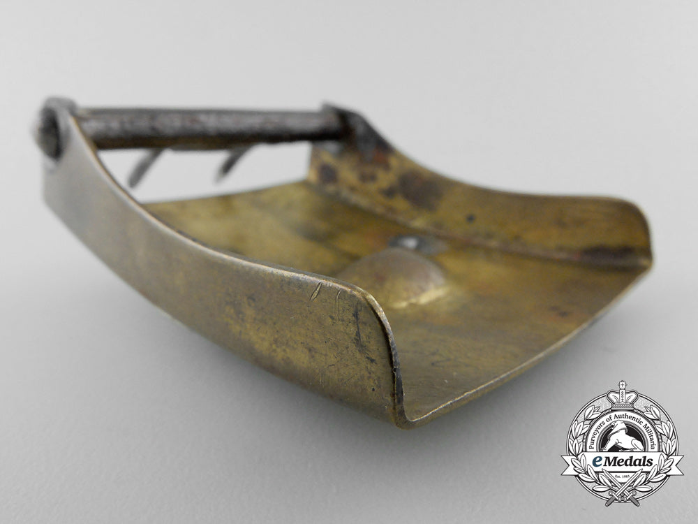 an_sa(_sturmabteilungen)_enlisted_man's_belt_buckle_s0067007_3_