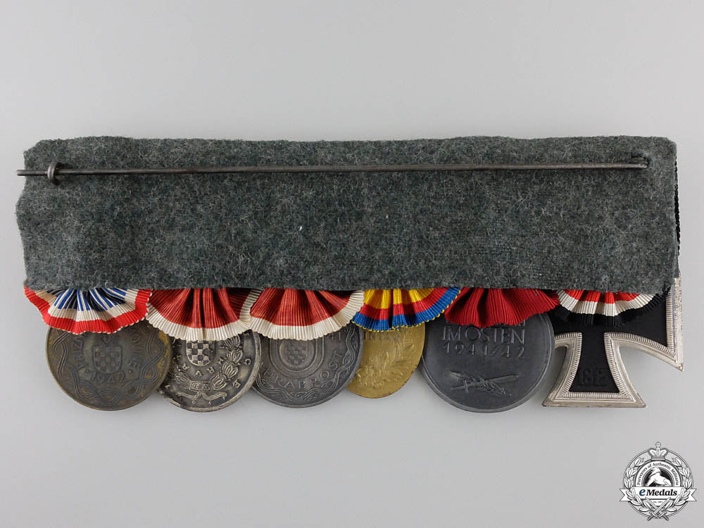 a_second_war_wehrmacht&_croatian_medal_bar_s0067937_copy