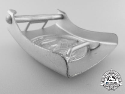 an_hj_belt_buckle_by_josef_felix_söhne_s0068071_3_
