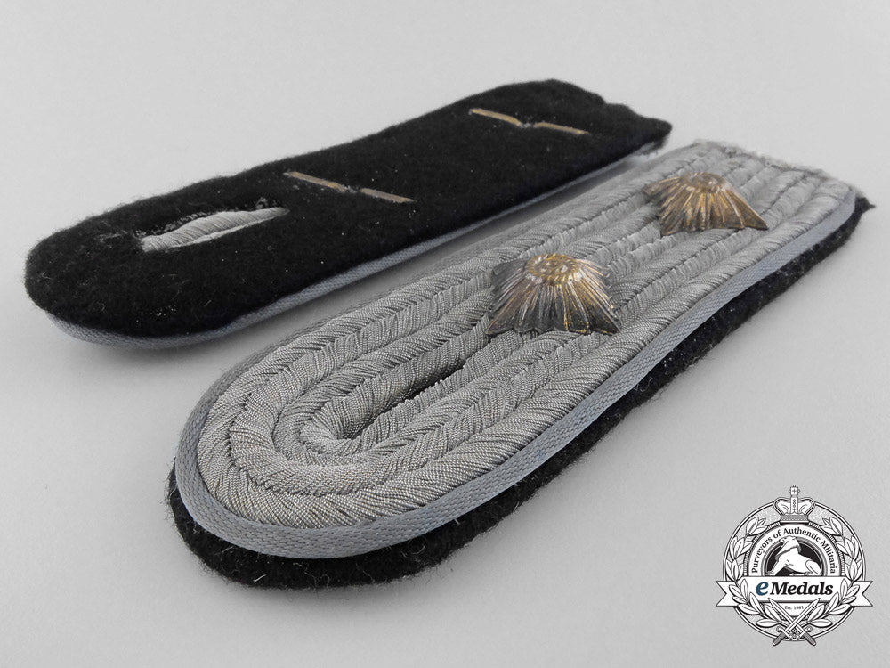 a_pair_ss-_hauptsturmführer(_transport_units)_shoulder_boards_s0068288_1