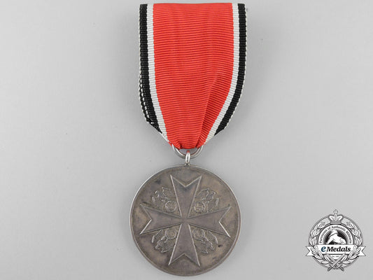 an_order_of_the_german_eagle;_merit_medal_in_silver,_marked"835_pr._münze_berlin"_s0068490_3_