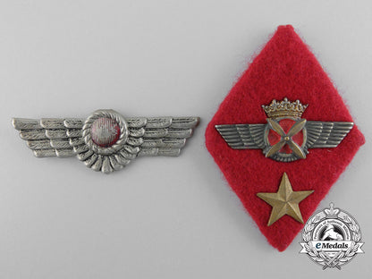 spanish_air_force_pilot's_insignia_s0070106