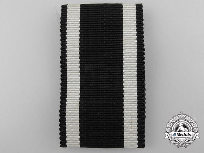 a_clasp_to_the_iron_cross_second_class1939;_second_version_s0070226