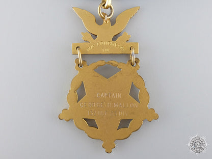 a_first_war_medal_of_honor_for_heroism_at_bois-_de-_forges_s0072064_copy