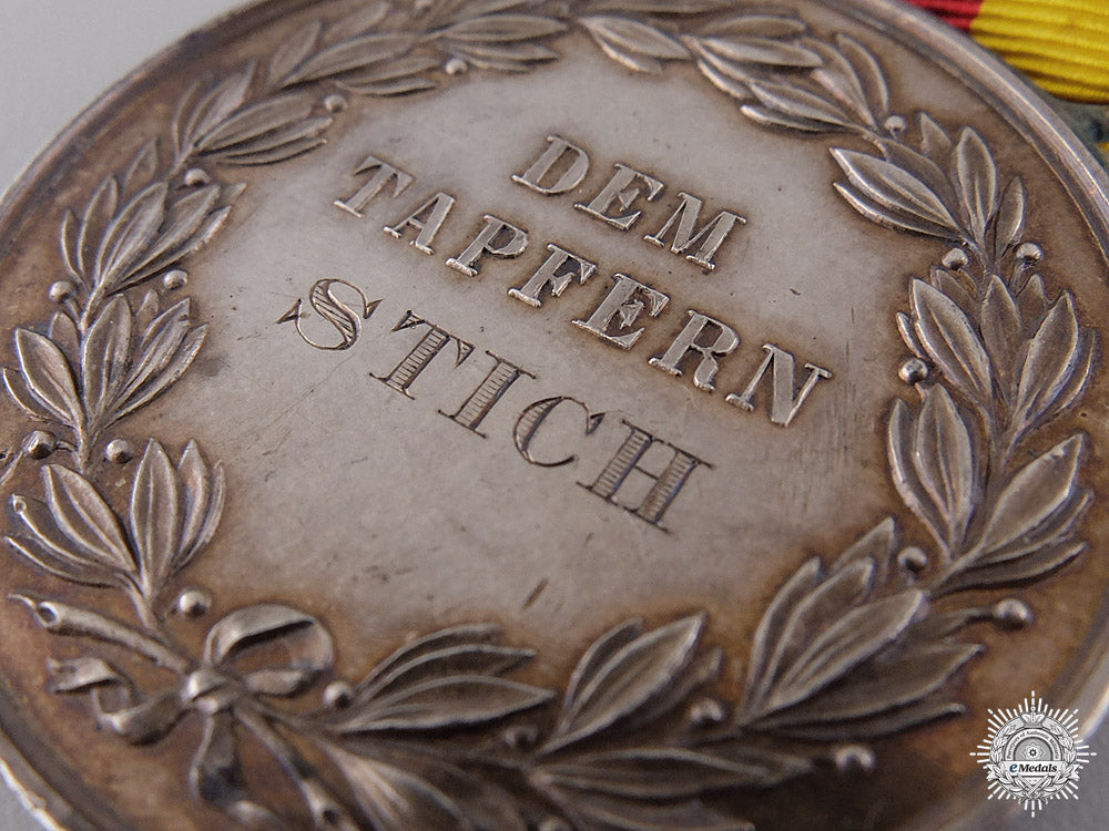 a_first_war_silver_karl_friedrich_military_merit_medal_for_bombing_london_s0072404_copy