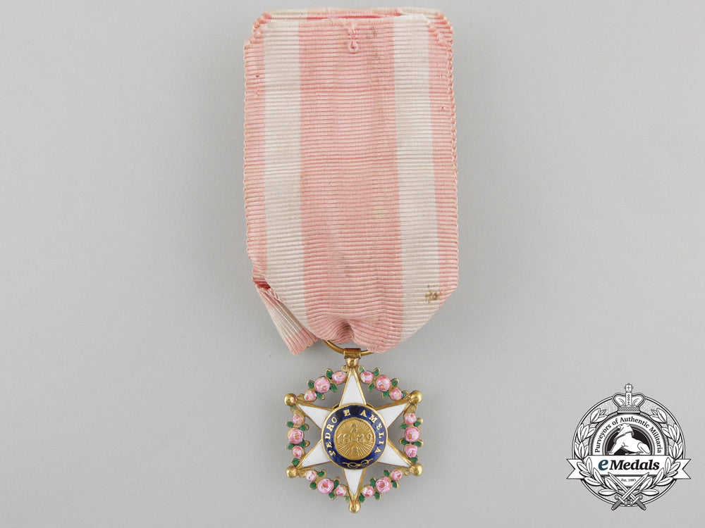 a_brazilian_order_of_the_rose_in_gold;_officer’s_breast_badge_s0074200
