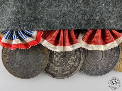 a_second_war_wehrmacht&_croatian_medal_bar_s0077938_copy