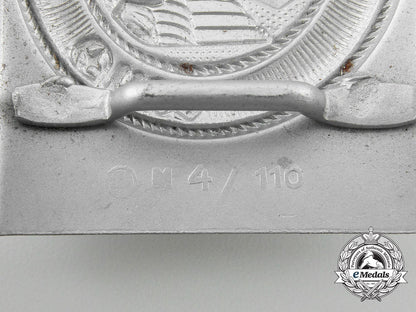 an_hj_belt_buckle_by_josef_felix_söhne_s0078073_3_