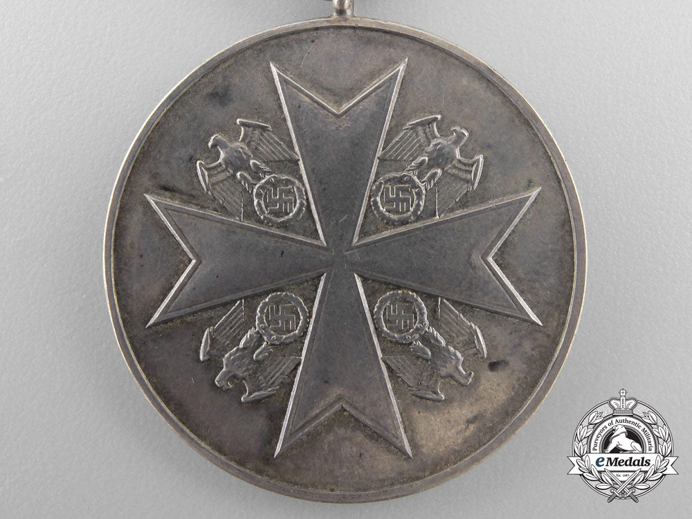 an_order_of_the_german_eagle;_merit_medal_in_silver,_marked"835_pr._münze_berlin"_s0078491_3_