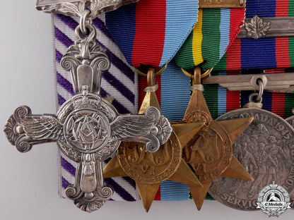 a_canadian_dfc_for_sinking_enemy_vessels_in_south_china_sea_consignment#17_por$9000_s0079122