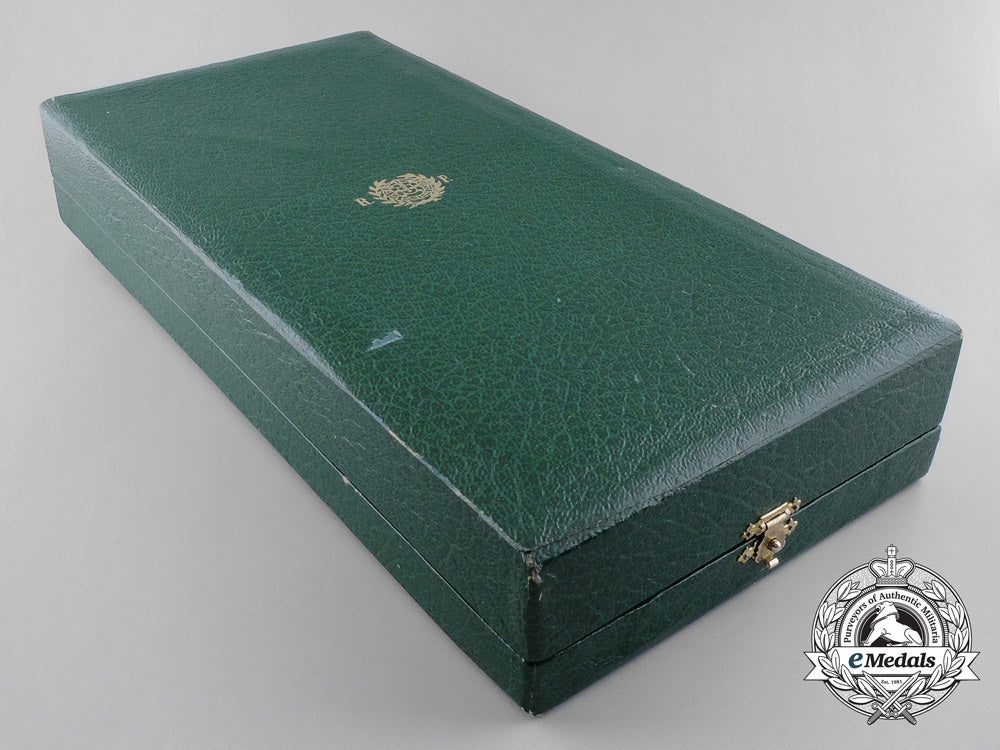 a_portuguese_military_order_of_saint_benedict_of_aviz;_grand_cross_s0081011_1