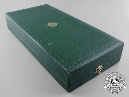 a_portuguese_military_order_of_saint_benedict_of_aviz;_grand_cross_s0081011_1