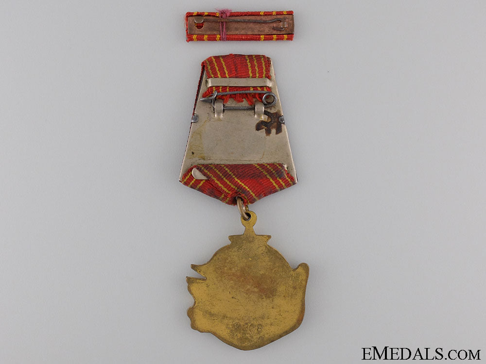 a_second_war_yugoslavian_order_of_bravery_c.1943-1944_s0083392_copy