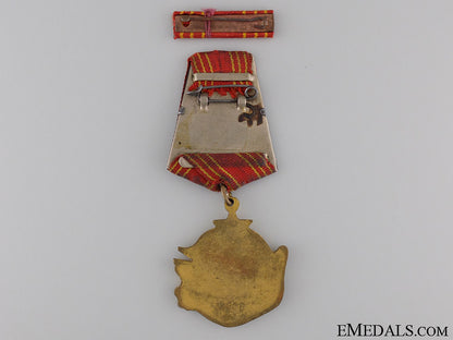 a_second_war_yugoslavian_order_of_bravery_c.1943-1944_s0083392_copy