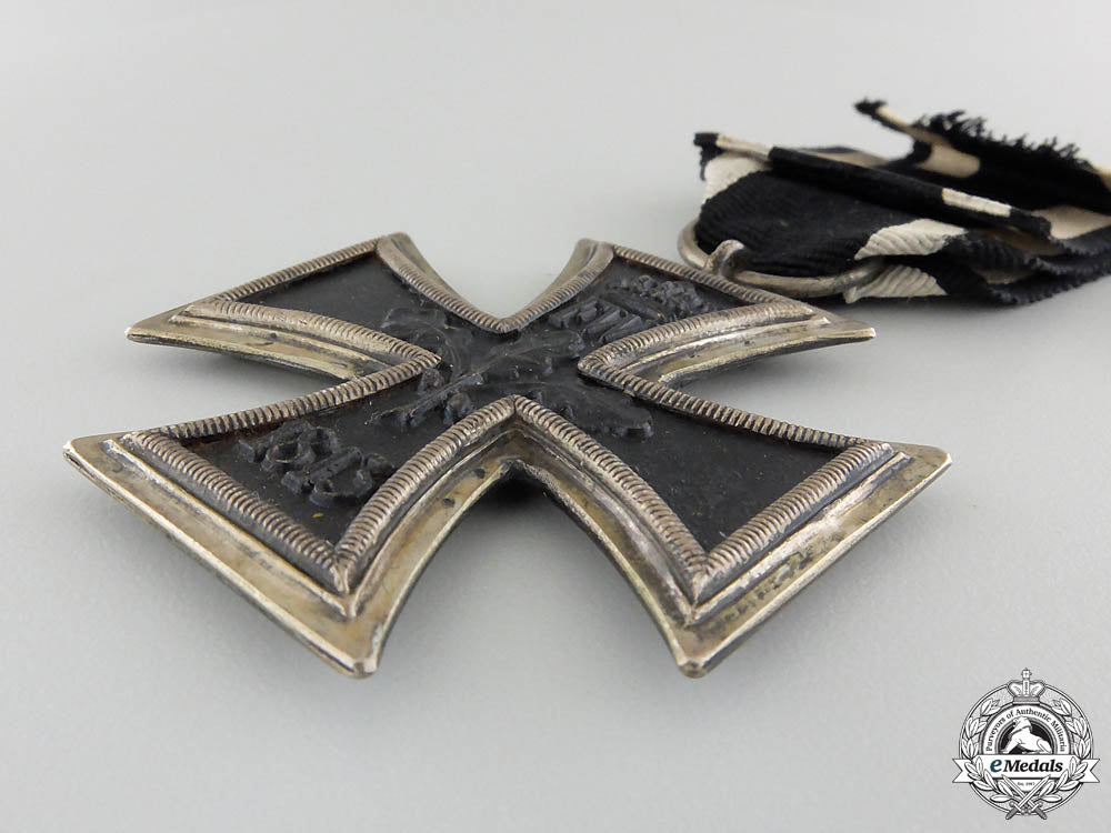 an1870_iron_cross_second_class_s0086127_copy