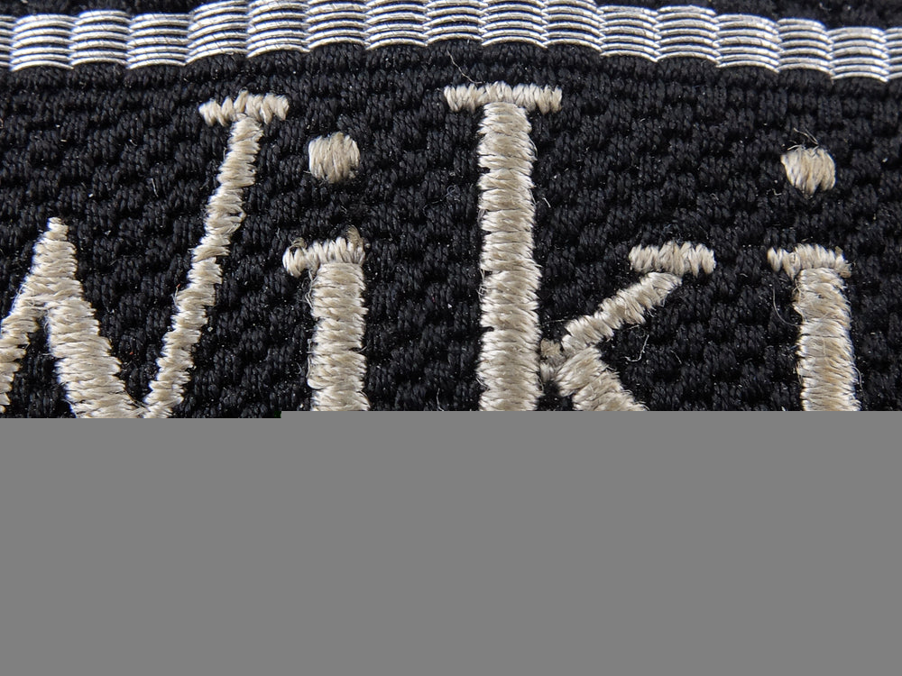 a_rare"_wiking"_em/_nco's_cuff_title;_tunic-_removed_s0086991_2__1