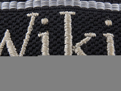 a_rare"_wiking"_em/_nco's_cuff_title;_tunic-_removed_s0086991_2__1