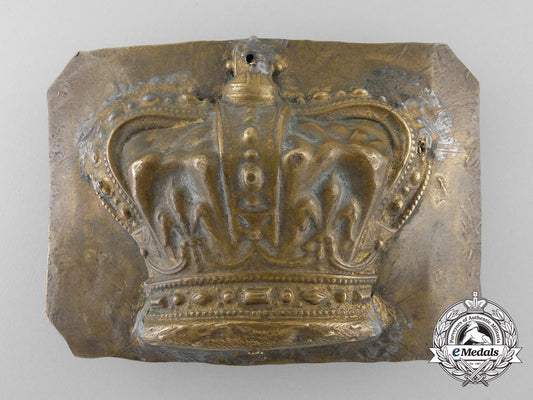 a_field_made_mid_victorian_belt_buckle_s0087009_3_