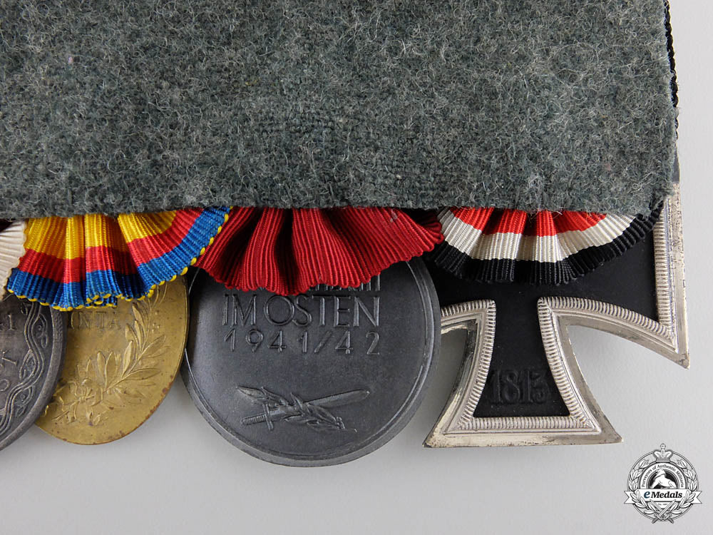 a_second_war_wehrmacht&_croatian_medal_bar_s0087939_copy