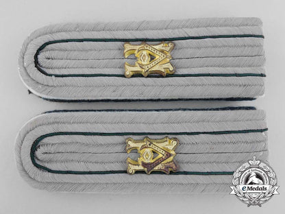 army_administration_personnel_shoulder_boards_s0088356