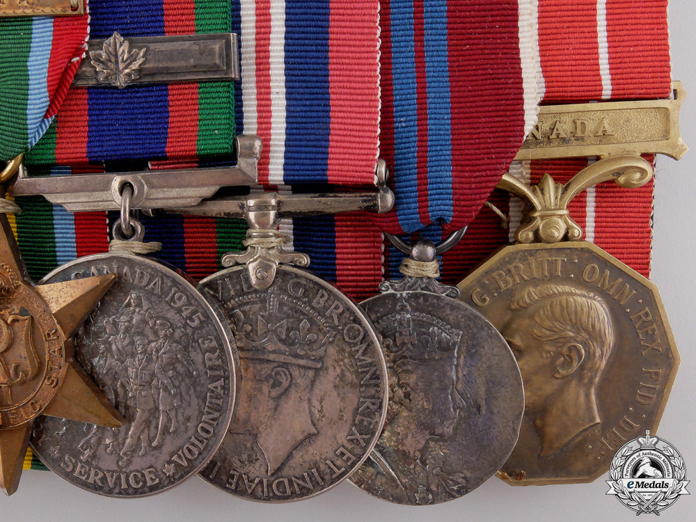 a_canadian_dfc_for_sinking_enemy_vessels_in_south_china_sea_consignment#17_por$9000_s0089123