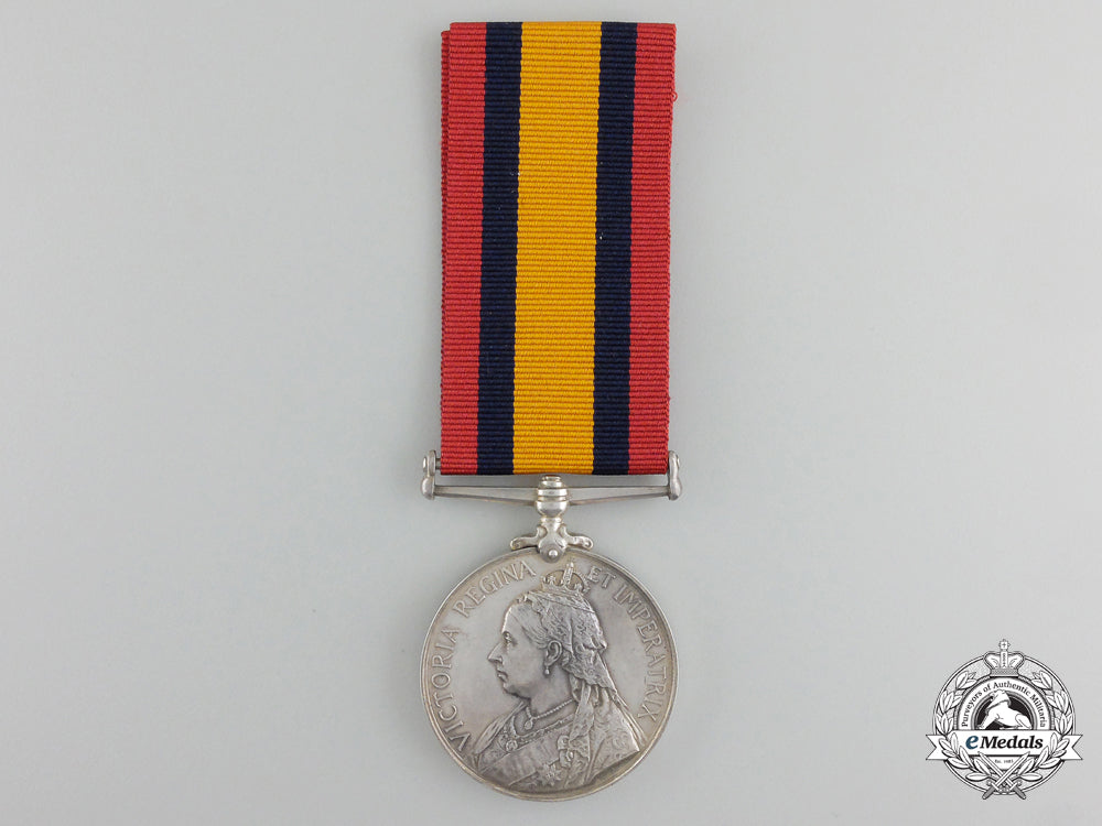 united_kingdom._a_queen's_south_africa_medal_to_nursing_sister_helena_mary_young_s0090255_2_
