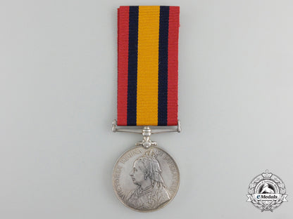 united_kingdom._a_queen's_south_africa_medal_to_nursing_sister_helena_mary_young_s0090255_2_