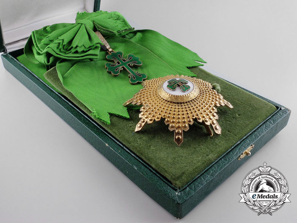 a_portuguese_military_order_of_saint_benedict_of_aviz;_grand_cross_s0091012_1_1