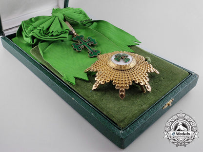 a_portuguese_military_order_of_saint_benedict_of_aviz;_grand_cross_s0091012_1_1