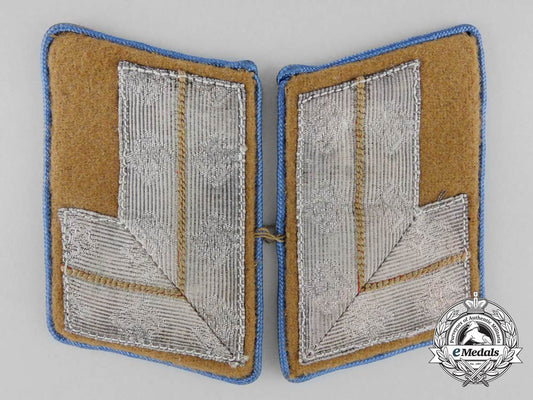 germany,_nsdap._a_set_of_orts_level_stellenleiter_administrative_collar_pair_s0091013-_2__2