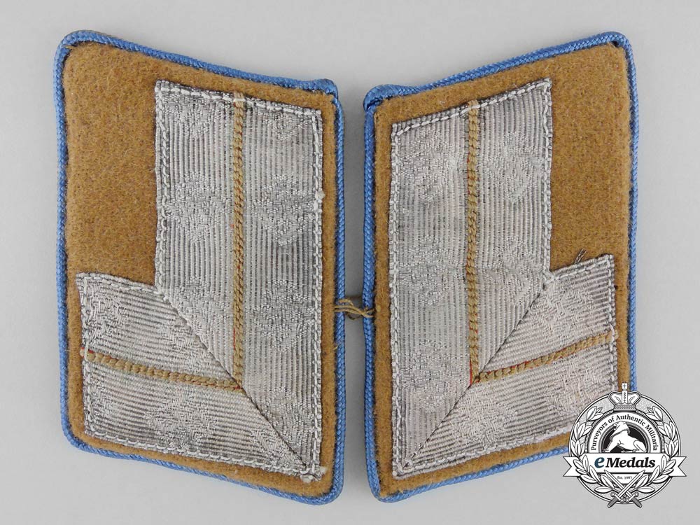 germany,_nsdap._a_set_of_orts_level_stellenleiter_administrative_collar_pair_s0091013-_2__2