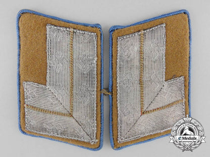 germany,_nsdap._a_set_of_orts_level_stellenleiter_administrative_collar_pair_s0091013-_2__2