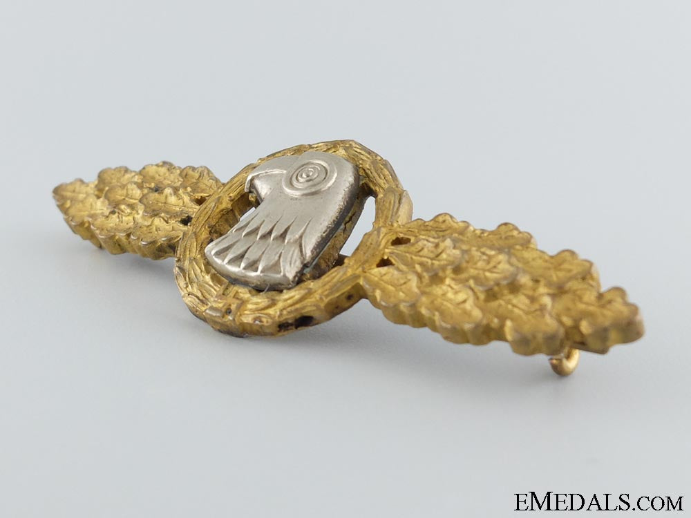 a_gold_grade_reconnaissance_clasp_by_jmme&1._sohn_berlin_consignment#3_s0092095_copy
