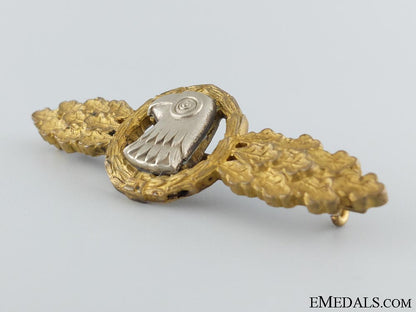a_gold_grade_reconnaissance_clasp_by_jmme&1._sohn_berlin_consignment#3_s0092095_copy