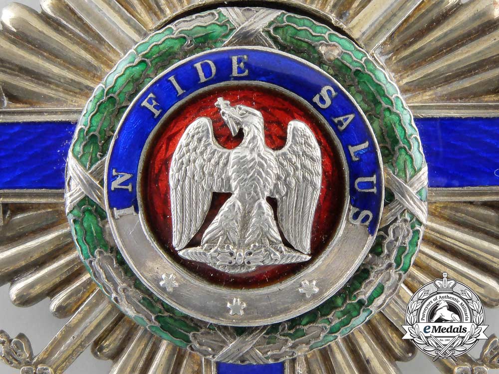 an_order_of_the_romanian_star_with_swords;_grand_cross_badge1877-1932_s0094010