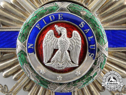 an_order_of_the_romanian_star_with_swords;_grand_cross_badge1877-1932_s0094010