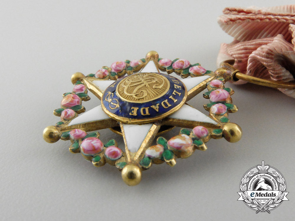 a_brazilian_order_of_the_rose_in_gold;_officer’s_breast_badge_s0094202