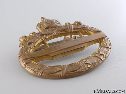 a_first_war_german_imperial_submarine_badge_s0094436_copy