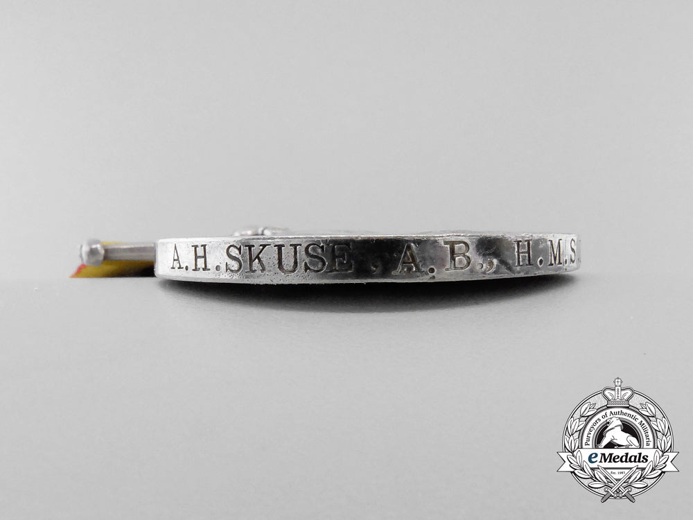 a_china_war_medal1900_to_able_seaman_a.h._skuse;_h.m.s._undaunted_s0096282_3_