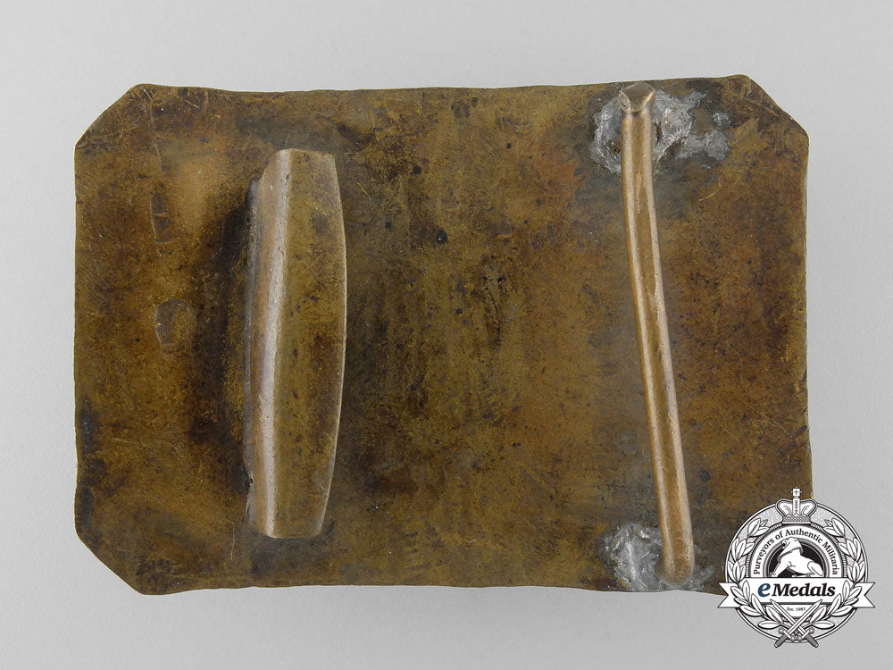 a_field_made_mid_victorian_belt_buckle_s0097010_3_