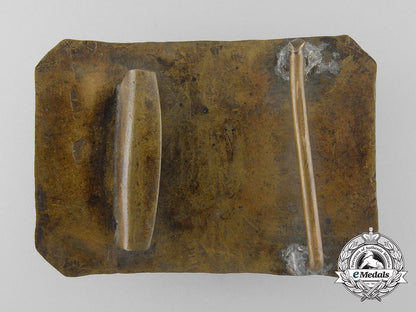 a_field_made_mid_victorian_belt_buckle_s0097010_3_