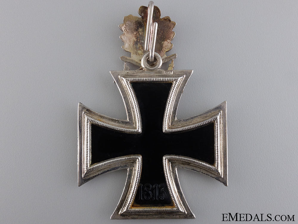 a1957_knight's_cross_of_the_iron_cross_with_swords/_oakleaves_s0099012_copy