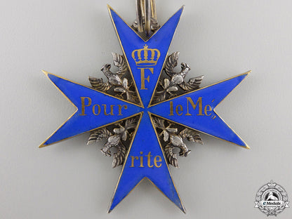 a_fine_first_war1917/18_pour-_le-_merite_by_wagner_s0100046