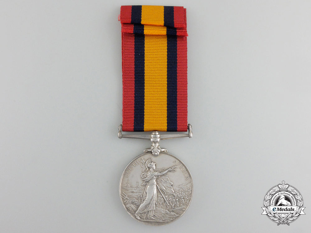 united_kingdom._a_queen's_south_africa_medal_to_nursing_sister_helena_mary_young_s0100257_2_