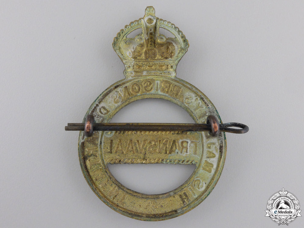 a_transvaal_south_africa_prison_department_helmet_badge_s0100927